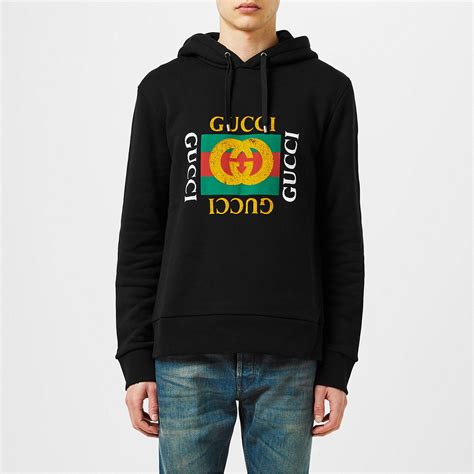 gucci chateau marmont sweatshirt fake|gucci sweatpants fake.